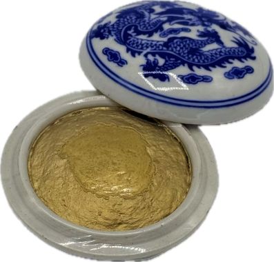 楽天市場】印泥 ケースの通販