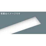 楽天市場】nnl4600en le9 ライトバーの通販