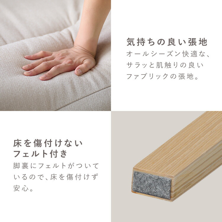 楽天市場】リクライニングチェア 一人掛け 高座椅子 リクライニング 座