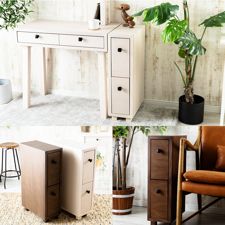 楽天市場】アウトレットサイドチェスト 北欧 おしゃれ SIDC-25チェスト