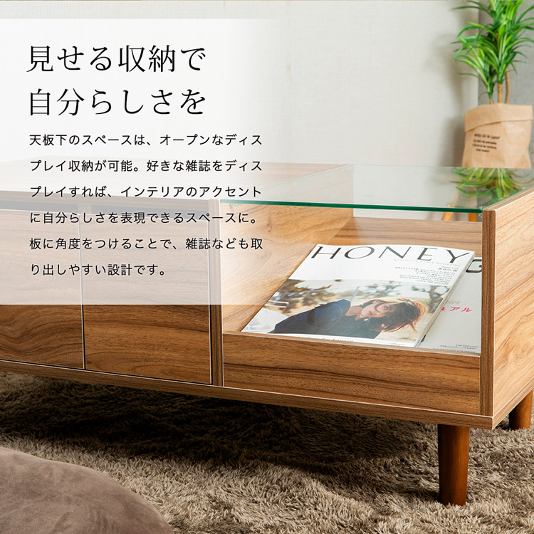 楽天市場】ドレッサーテーブル SDT-900 ドレッサー テーブル 鏡台 一面