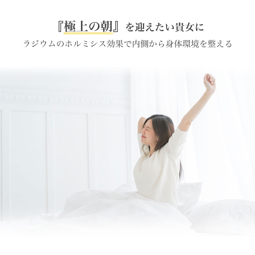 楽天市場】ホルミシス マット 玉川温泉 岩盤浴 北投石よりも高い線量を