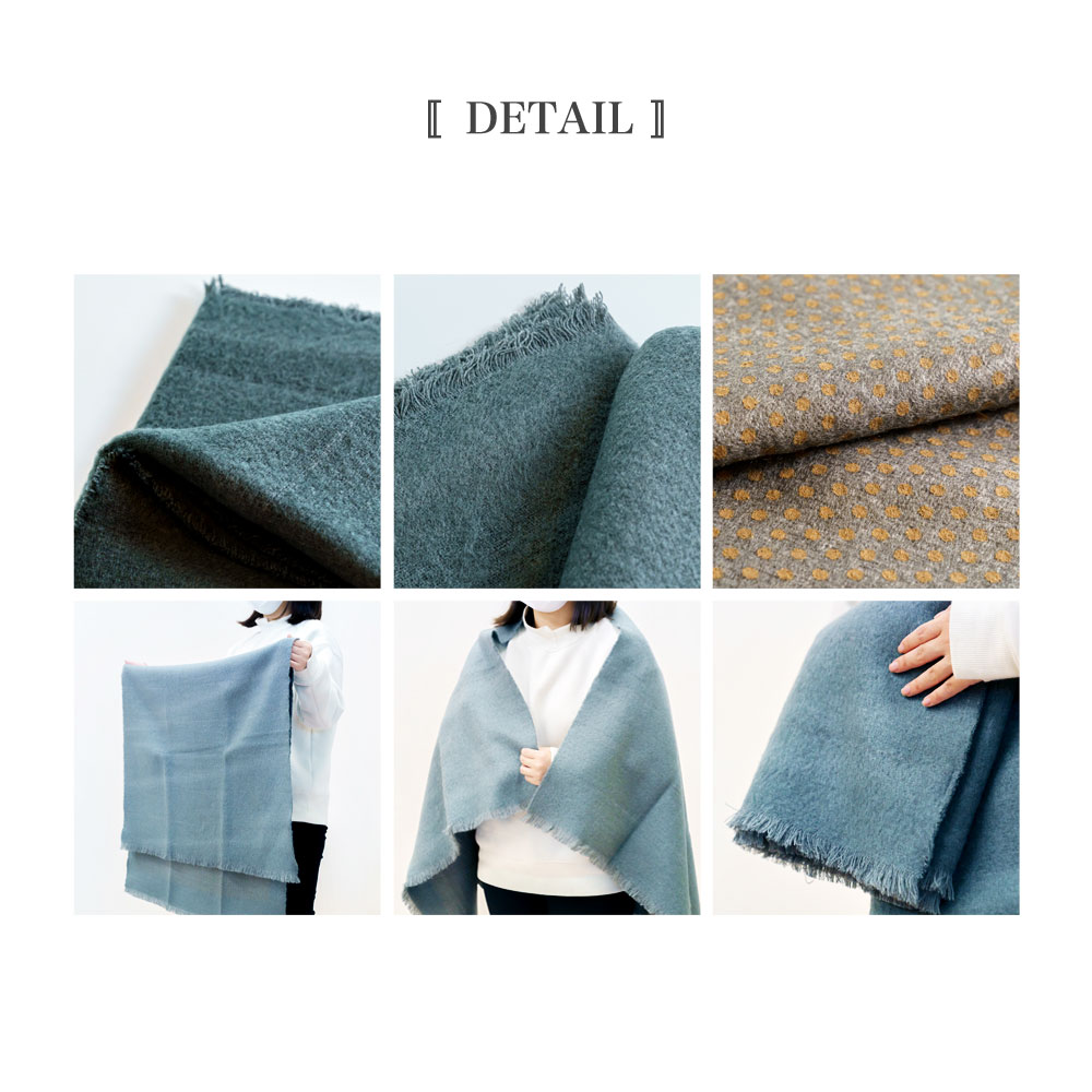 楽天市場】ホルミシス 商品 寝具 製品 ケット 遠赤外線 ラジウム 鉱石