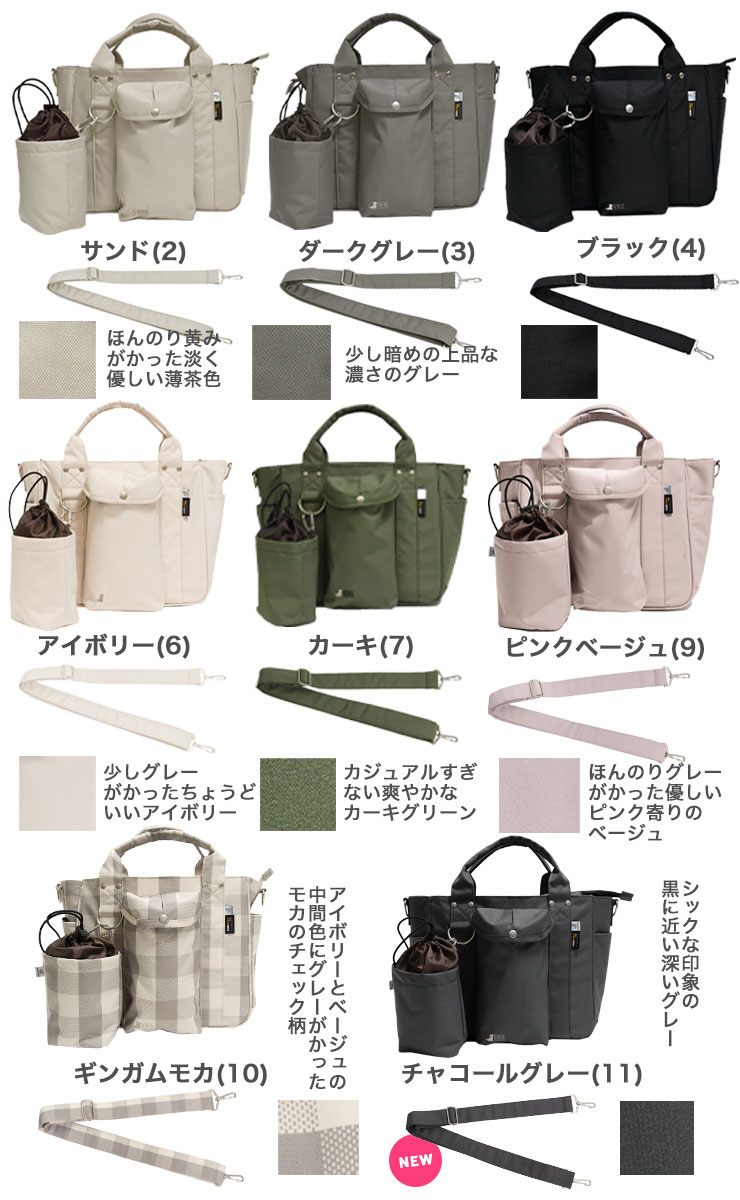 楽天市場】【ご愛顧SALE】犬 散歩バッグ 多機能 A4サイズ収納可