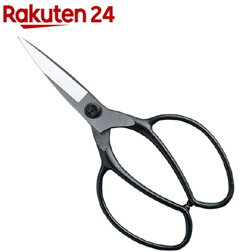 岡恒 岡恒 植木鋏 A型 ロング No.200 230mm (ガーデニングばさみ) 価格