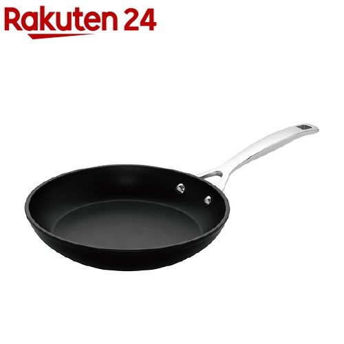 ル・クルーゼ TNS シャロー・フライパン 28cm 962001-28 (フライパン