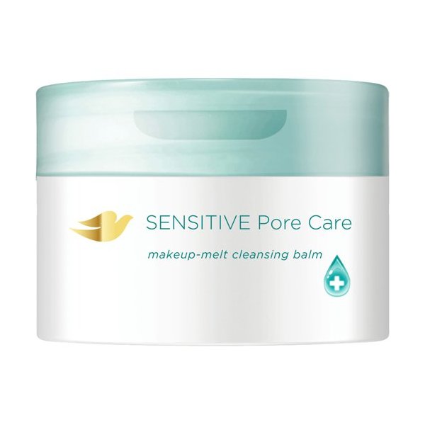 楽天24エクスプレス｜ダヴ フェイスケア しっとり毛穴ケア