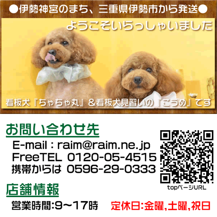 楽天市場】掛け軸【四季山水画セット：四季山水/33B4-14ABCD】丈190cm