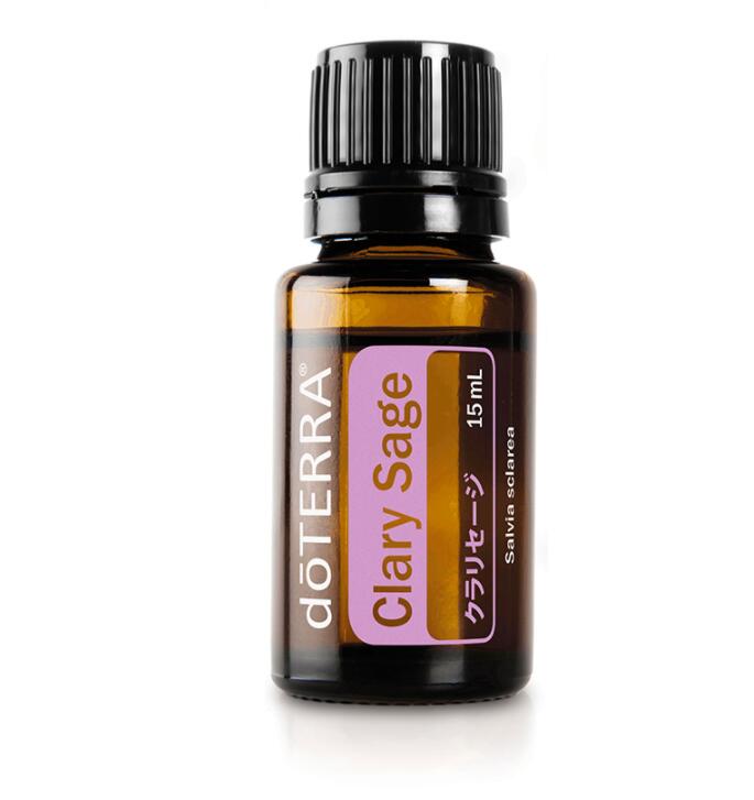 ドテラ エッセンシャルオイル」の人気商品一覧 | 安い商品を通販サイト