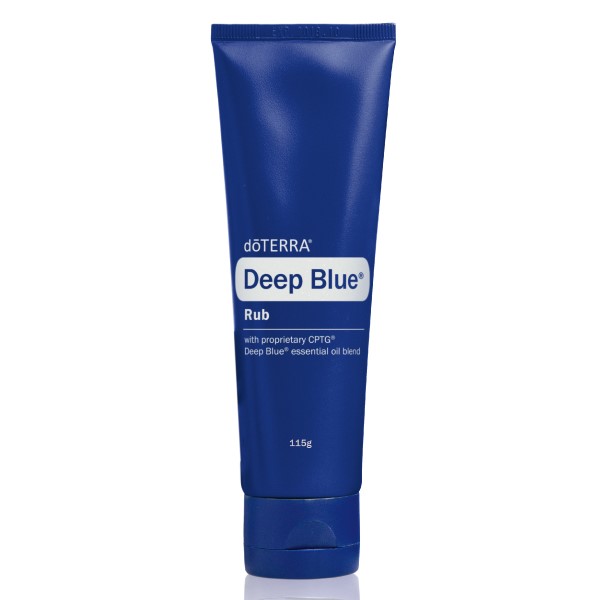 楽天市場】謝恩特別価格 パッケージ変更中 3セット限り ドテラ