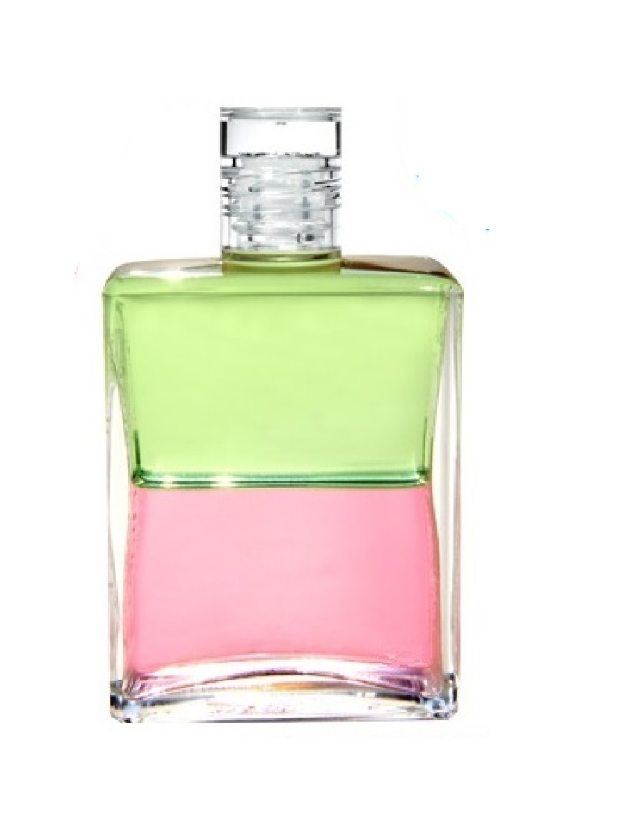 楽天市場】送料無料 オーラソーマ ボトル 99番大天使ザドキエル イクイ