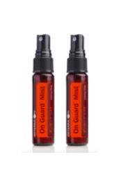 ドテラ オンガード」の人気商品一覧 | 安い商品を通販サイトから探す