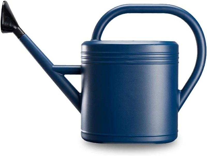 じょうろ ウォータリングカン」の人気商品一覧 | 安い商品を通販サイト