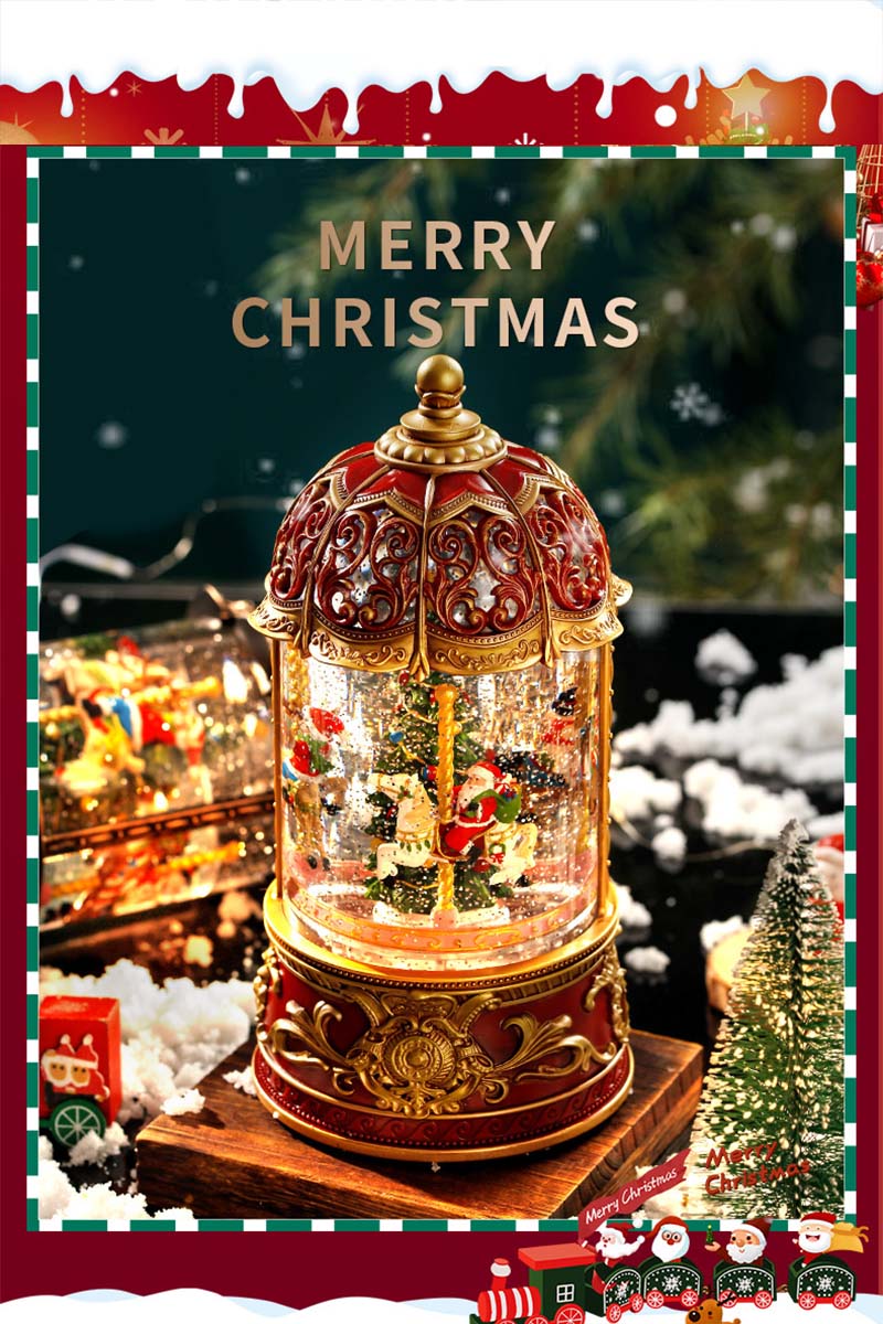 楽天市場】「限定15%OFFクーポン」＼楽天1位！／オルゴール メリーゴー