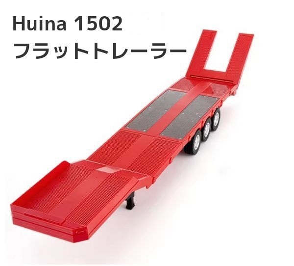 楽天市場】Huina Toys 1/18 2.4GHz 19Ch 4x4 RTR Scania（スカニア
