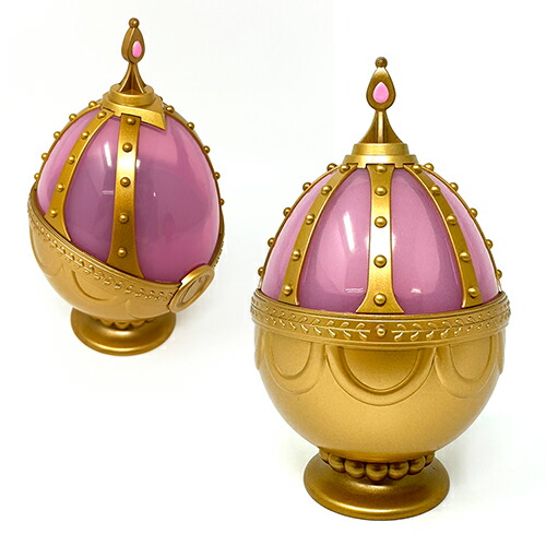 楽天市場】SB【魔法少女まどか☆マギカ ソウルジェム ライト 第1弾 鹿