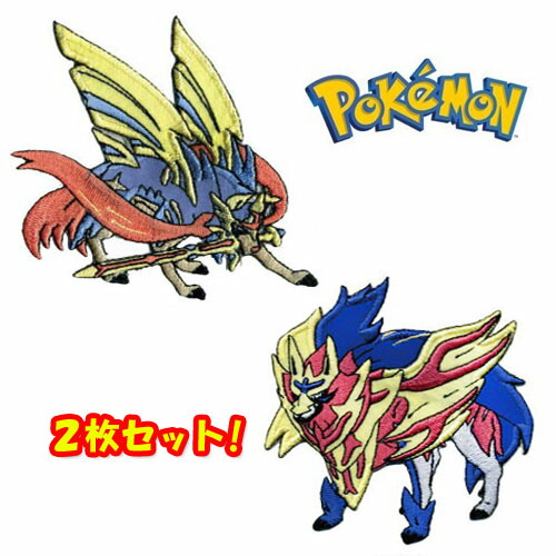 楽天市場】INA 2枚セット【ポケットモンスター ソード＆シールド