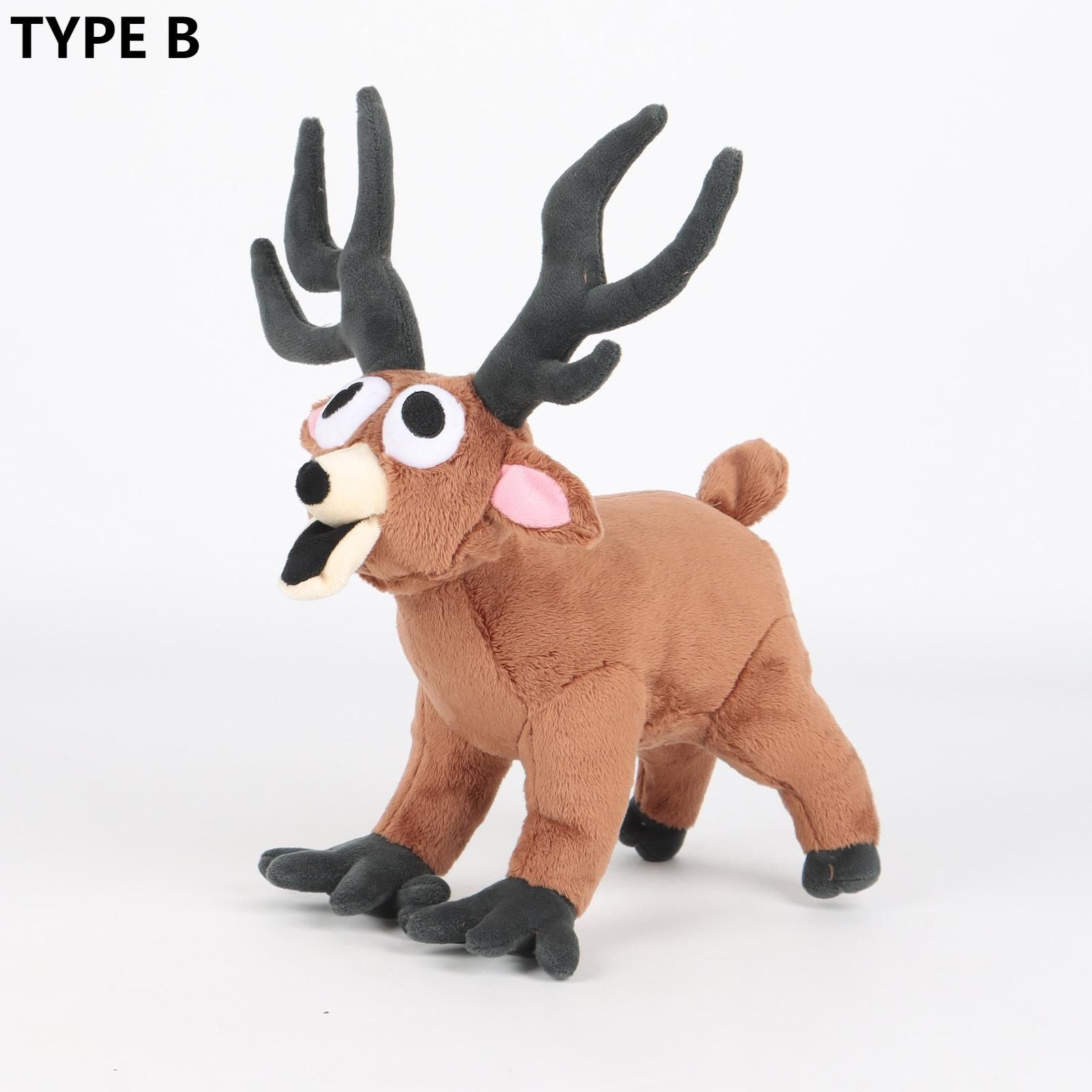 楽天市場】【25%OFFクーポンあり(2点購入)】99 Nights in the Forest