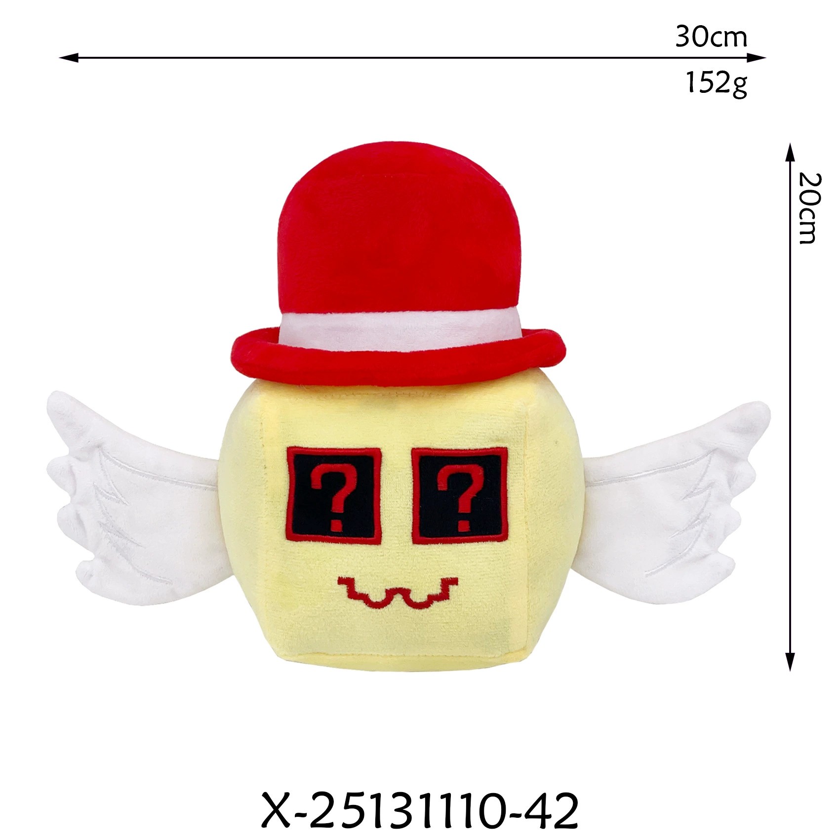 楽天市場】ロブロックス ブレインロットを盗む Steal a Brainrot 1/6点