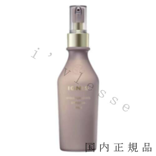 楽天市場】「国内正規品」イグニス モイスチュアライジング エフ