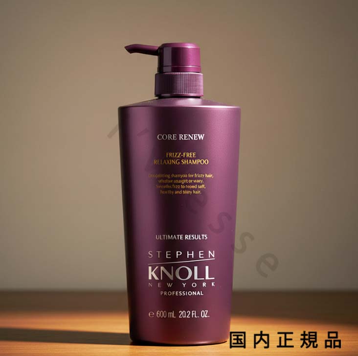 楽天市場】（10時までのご注文当時発送）(休業日除く)国内正規品