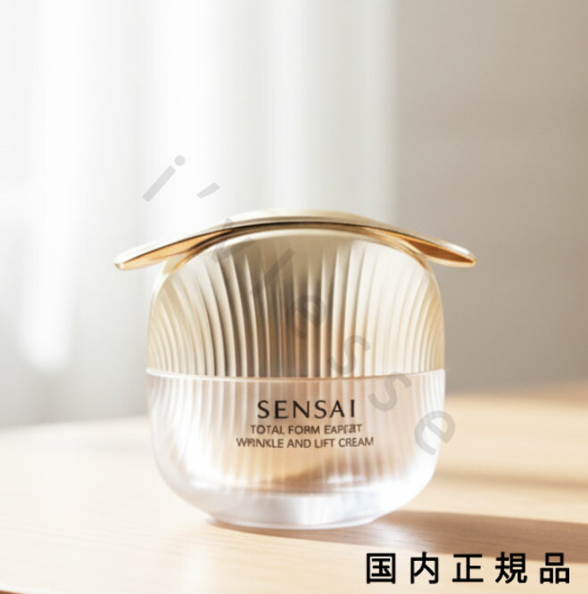 楽天市場】国内正規品 ヘレナ ルビンスタイン（HELENA RUBINSTEIN