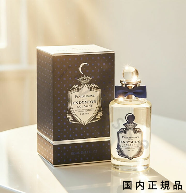 楽天市場】エンディミオン ペンハリガンの通販