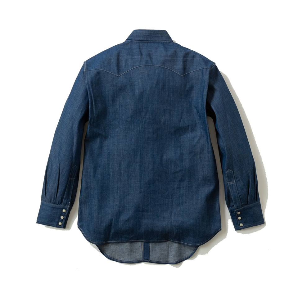 楽天市場】【期間限定割引きクーポン配布中！】LEVI'S リーバイス