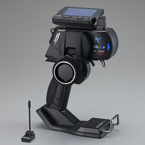 ko ex-next」の人気商品一覧 | 安い商品を通販サイトから探す - 価格.com