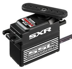 楽天市場】sanwa ジャイロの通販