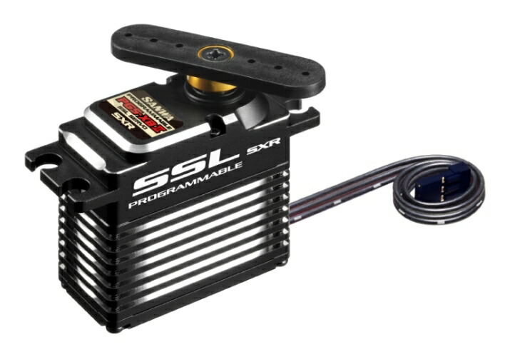 楽天市場】三和pgs-cl2 sxrサーボの通販