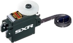 楽天市場】107A54571A 【SANWA/サンワ/三和電子機器】 PGS-HR 1/12