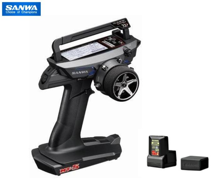 プロポセット サンワ」の人気商品一覧 | 安い商品を通販サイトから探す