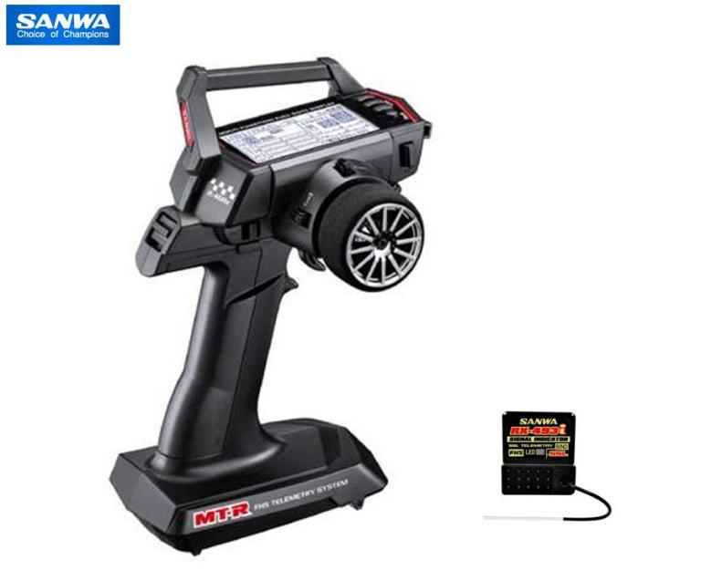 RX-493i」の人気商品一覧 | 安い商品を通販サイトから探す - 価格.com