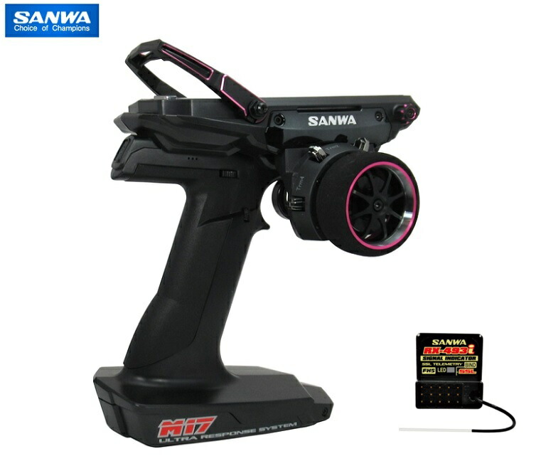 サンワ m17 ラジコン」の人気商品一覧 | 安い商品を通販サイトから探す