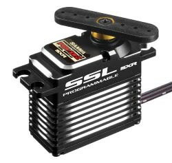 楽天市場】サンワ pgs lhの通販