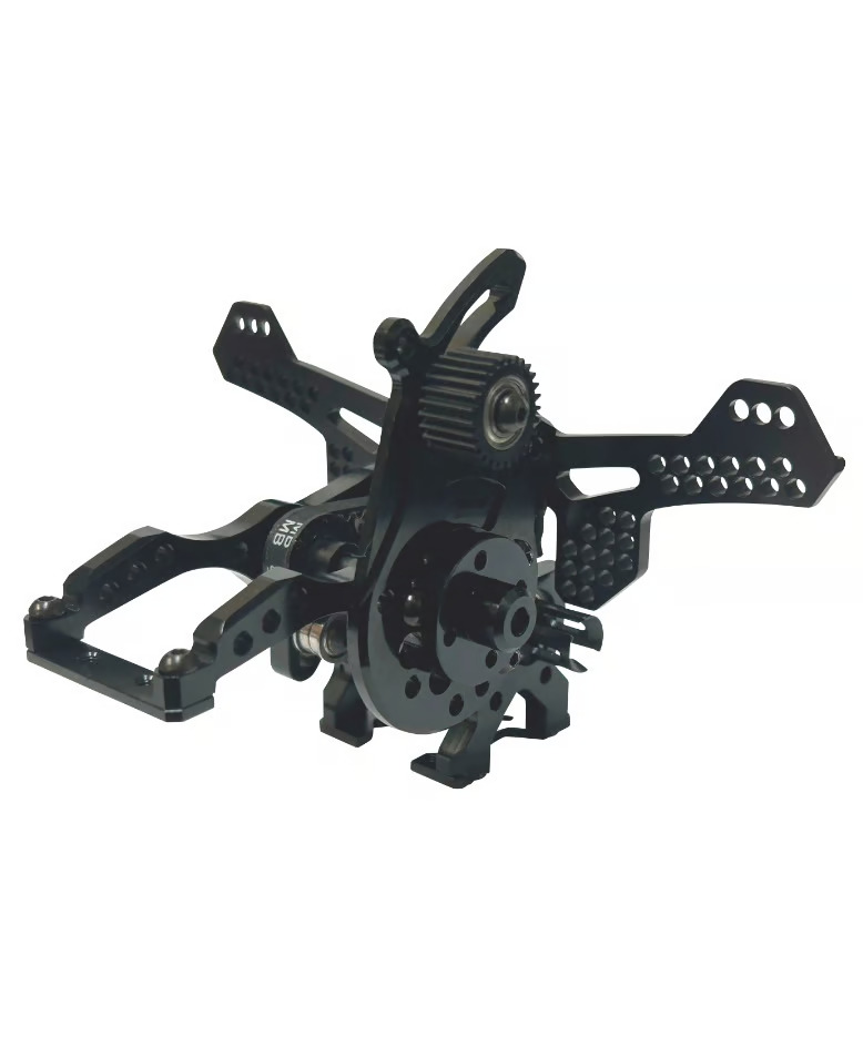 楽天市場】TOPLINE(トップライン)/TP-538/YD-2シリーズ ベルトコンバ