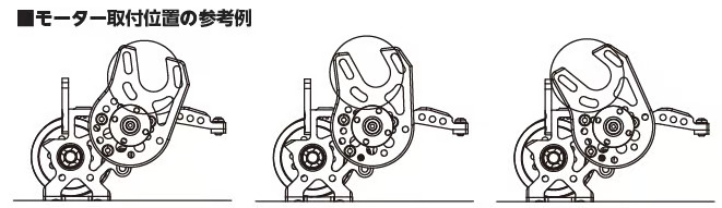 楽天市場】TOPLINE(トップライン)/TP-538/YD-2シリーズ ベルトコンバ