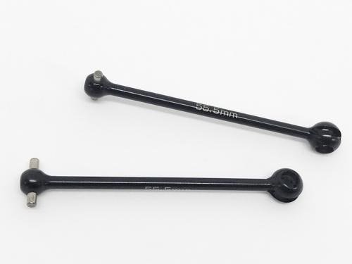 楽天市場】ユニバーサルシャフトの通販