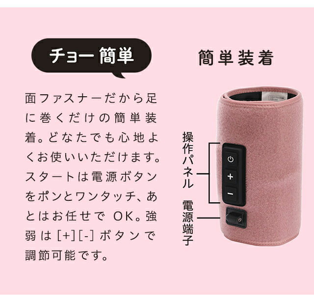 楽天市場】【数量限定!ミニトート付きセット】 ゴリラのひとつかみ 2個