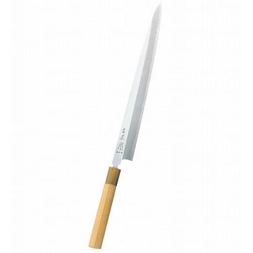 正本 柳刃 包丁 ks0427」の人気商品一覧 | 安い商品を通販サイトから