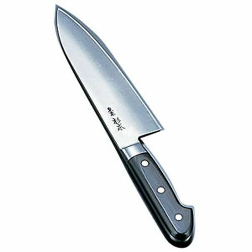 杉本 包丁」の人気商品一覧 | 安い商品を通販サイトから探す - 価格.com