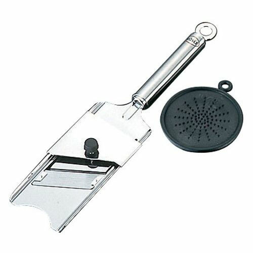 楽天市場】マルチカッター レズレーの通販