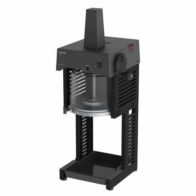 スワン SI-150c」の人気商品一覧 | 安い商品を通販サイトから探す