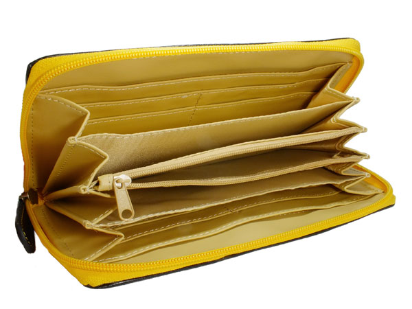 楽天市場】ワンピース ONE PIECE トラファルガー・ロー ラウンド