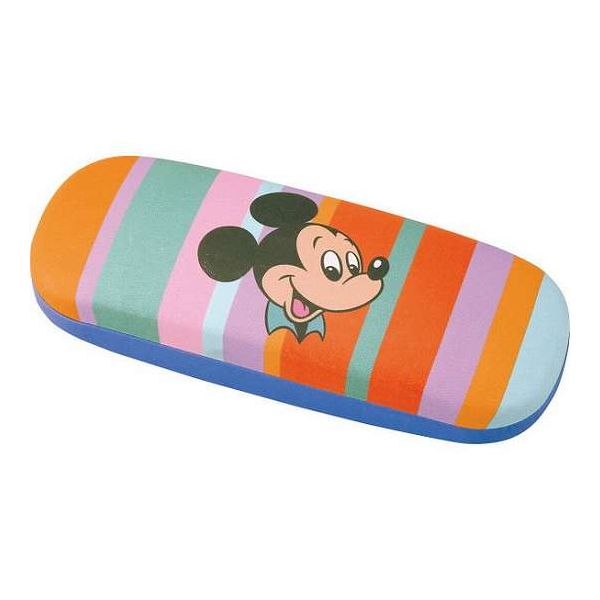 楽天市場】ミッキー 眼鏡ケースの通販