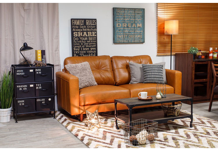 楽天市場】チェスト 幅57cm スチールチェスト 6杯引き出し付き 収納棚