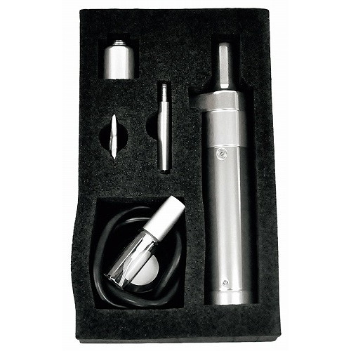 楽天市場】アラジン スモーク セットの通販