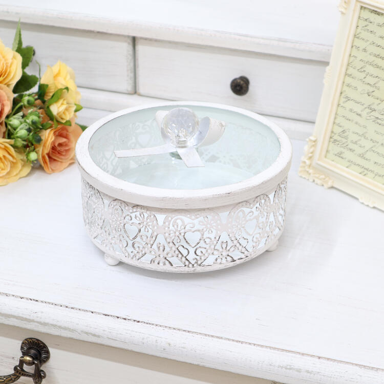 楽天市場】シャビー アクセサリー ディスプレイの通販