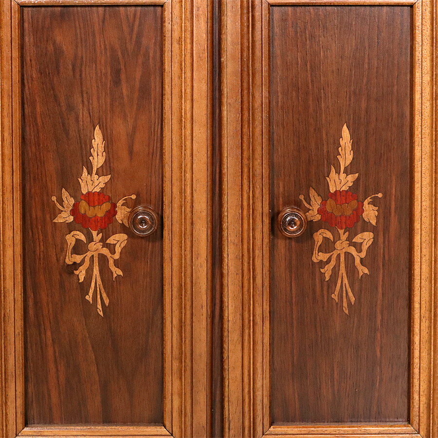 楽天市場】イタリア モビルハウス サイドボードクラシック